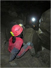 2016-10-15_13h05m-JarvistMooreFrost-CanonS95-AgenAllwedd-Aggy-IMG_0743