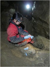 2016-10-15_13h06m-JarvistMooreFrost-CanonS95-AgenAllwedd-Aggy-IMG_0746