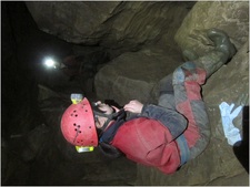 2016-10-15_13h08m-JarvistMooreFrost-CanonS95-AgenAllwedd-Aggy-IMG_0748