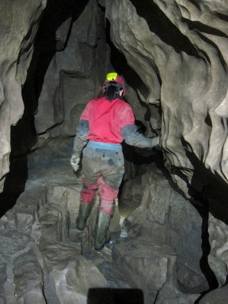 2016-10-15_13h27m-JarvistMooreFrost-CanonS95-AgenAllwedd-Aggy-IMG_0751