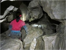 2016-10-15_13h27m-JarvistMooreFrost-CanonS95-AgenAllwedd-Aggy-IMG_0752