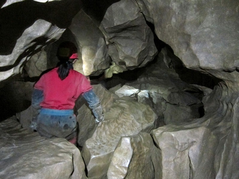 2016-10-15_13h27m-JarvistMooreFrost-CanonS95-AgenAllwedd-Aggy-IMG_0752