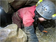 2016-10-15_13h36m-JarvistMooreFrost-CanonS95-AgenAllwedd-Aggy-IMG_0754