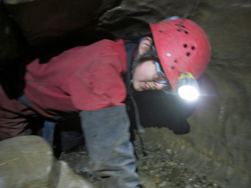 2016-10-15_13h36m-JarvistMooreFrost-CanonS95-AgenAllwedd-Aggy-IMG_0755