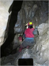 2016-10-15_13h38m-JarvistMooreFrost-CanonS95-AgenAllwedd-Aggy-IMG_0759