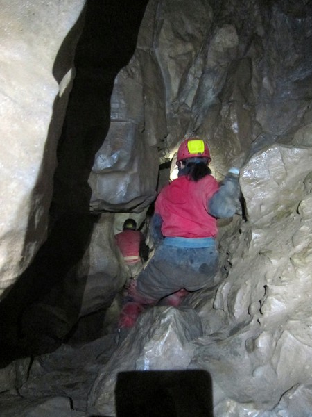 2016-10-15_13h38m-JarvistMooreFrost-CanonS95-AgenAllwedd-Aggy-IMG_0759