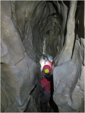 2016-10-15_13h41m-JarvistMooreFrost-CanonS95-AgenAllwedd-Aggy-IMG_0763