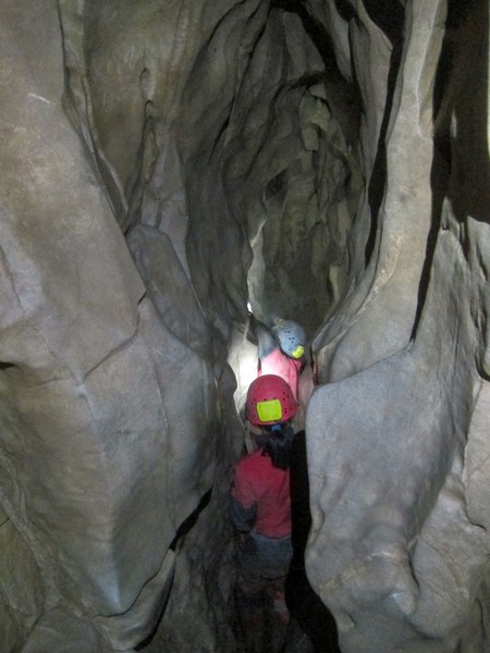 2016-10-15_13h41m-JarvistMooreFrost-CanonS95-AgenAllwedd-Aggy-IMG_0763