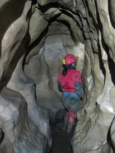 2016-10-15_13h42m-JarvistMooreFrost-CanonS95-AgenAllwedd-Aggy-IMG_0768