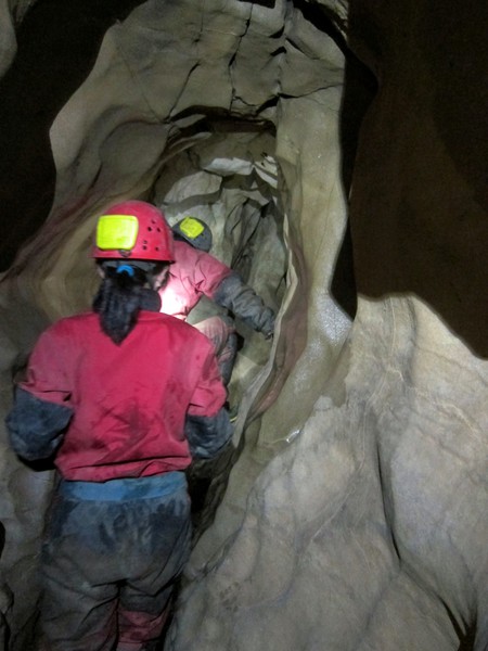 2016-10-15_13h43m-JarvistMooreFrost-CanonS95-AgenAllwedd-Aggy-IMG_0769