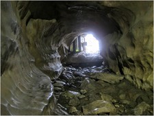 2016-10-15_13h46m-JarvistMooreFrost-CanonS95-AgenAllwedd-Aggy-IMG_0771