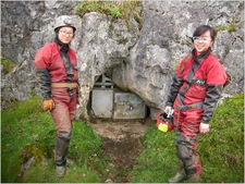 2016-10-15_13h47m-JarvistMooreFrost-CanonS95-AgenAllwedd-Aggy-IMG_0772