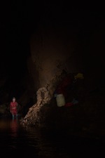 2016-10-15_13h54m-TanguyRacine-NikonD3200-AgenAllwedd-DSC_0445