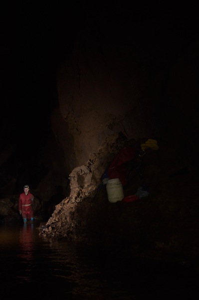 2016-10-15_13h54m-TanguyRacine-NikonD3200-AgenAllwedd-DSC_0445