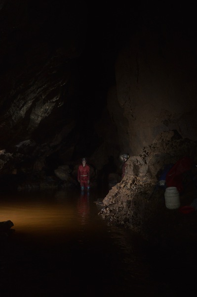 2016-10-15_13h54m-TanguyRacine-NikonD3200-AgenAllwedd-DSC_0446