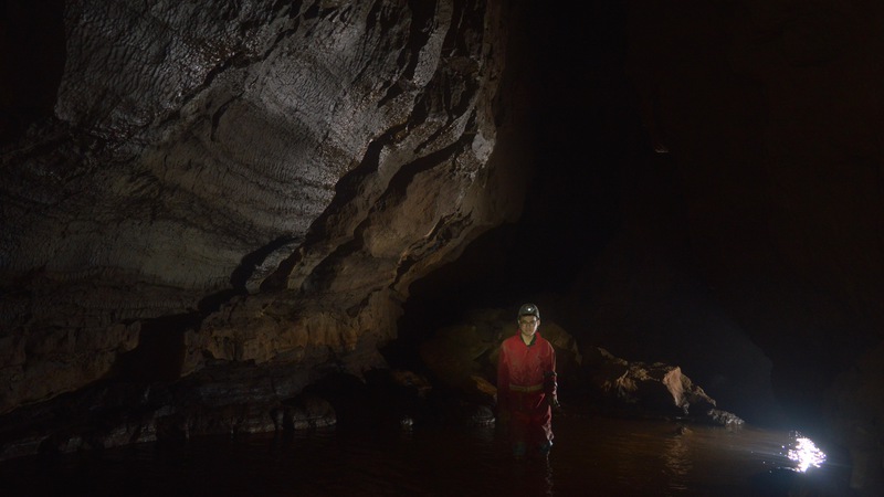 2016-10-15_13h56m-TanguyRacine-NikonD3200-AgenAllwedd-DSC_0450