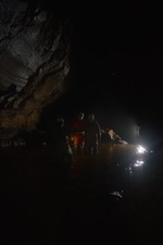 2016-10-15_13h56m-TanguyRacine-NikonD3200-AgenAllwedd-DSC_0453