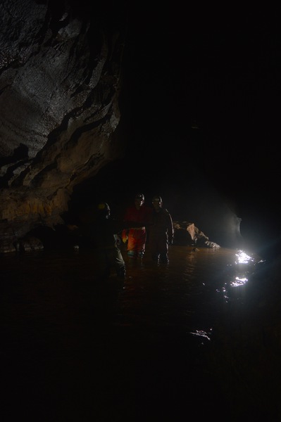 2016-10-15_13h56m-TanguyRacine-NikonD3200-AgenAllwedd-DSC_0453