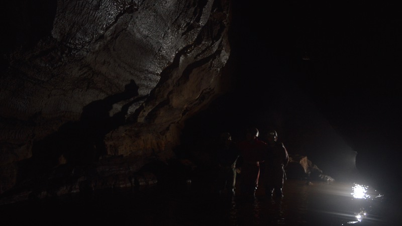 2016-10-15_13h57m-TanguyRacine-NikonD3200-AgenAllwedd-DSC_0456