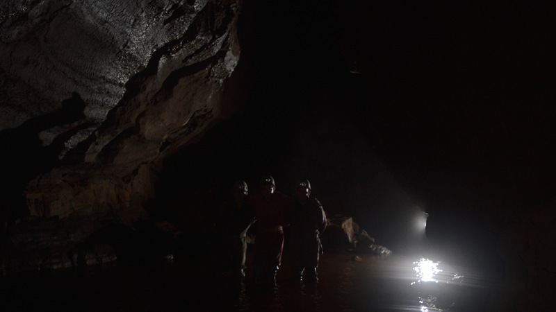 2016-10-15_13h57m-TanguyRacine-NikonD3200-AgenAllwedd-DSC_0457