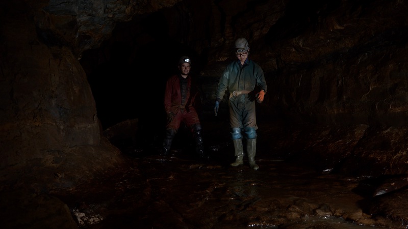 2016-10-15_14h23m-TanguyRacine-NikonD3200-AgenAllwedd-DSC_0480