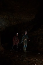 2016-10-15_14h23m-TanguyRacine-NikonD3200-AgenAllwedd-DSC_0481