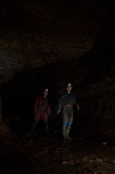 2016-10-15_14h23m-TanguyRacine-NikonD3200-AgenAllwedd-DSC_0481