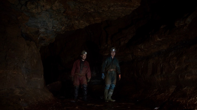 2016-10-15_14h23m-TanguyRacine-NikonD3200-AgenAllwedd-DSC_0482