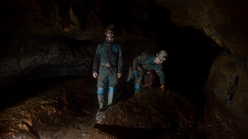 2016-10-15_14h25m-TanguyRacine-NikonD3200-AgenAllwedd-DSC_0487