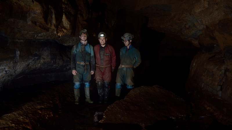 2016-10-15_14h26m-TanguyRacine-NikonD3200-AgenAllwedd-DSC_0491