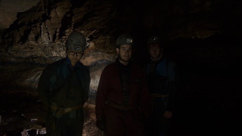 2016-10-15_14h29m-TanguyRacine-NikonD3200-AgenAllwedd-DSC_0498