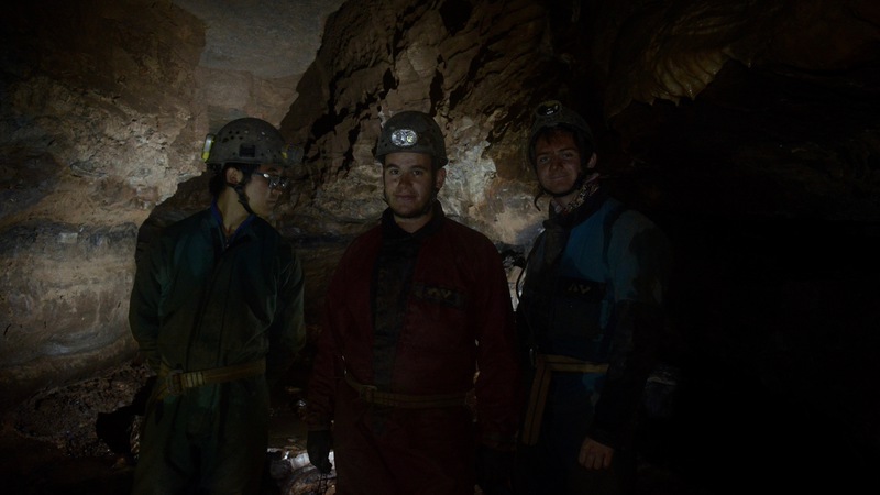 2016-10-15_14h29m-TanguyRacine-NikonD3200-AgenAllwedd-DSC_0499