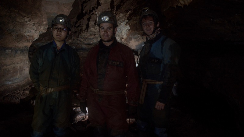 2016-10-15_14h29m-TanguyRacine-NikonD3200-AgenAllwedd-DSC_0500