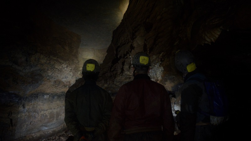 2016-10-15_14h29m-TanguyRacine-NikonD3200-AgenAllwedd-DSC_0501