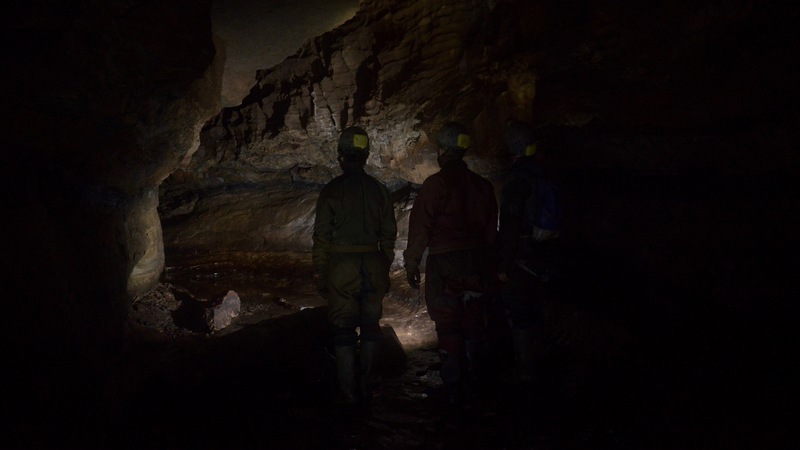 2016-10-15_14h30m-TanguyRacine-NikonD3200-AgenAllwedd-DSC_0505