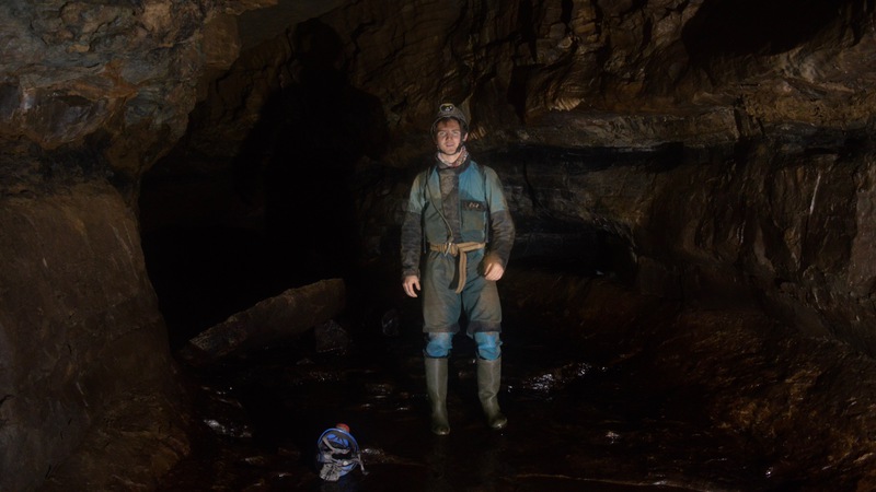 2016-10-15_14h31m-TanguyRacine-NikonD3200-AgenAllwedd-DSC_0506