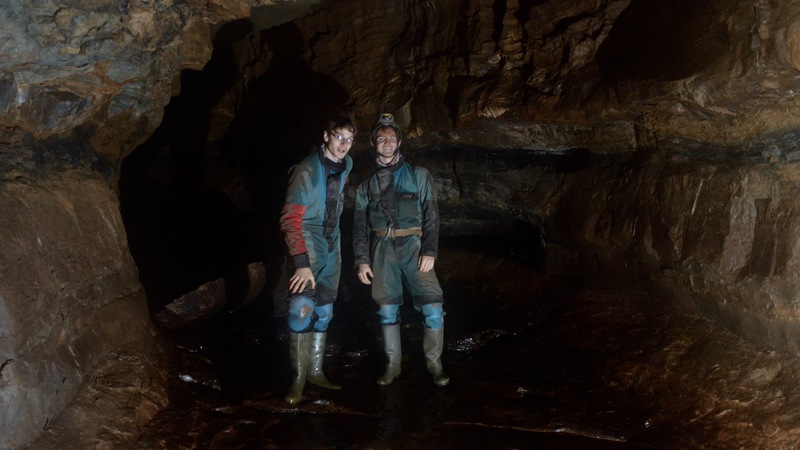 2016-10-15_14h32m-TanguyRacine-NikonD3200-AgenAllwedd-DSC_0508