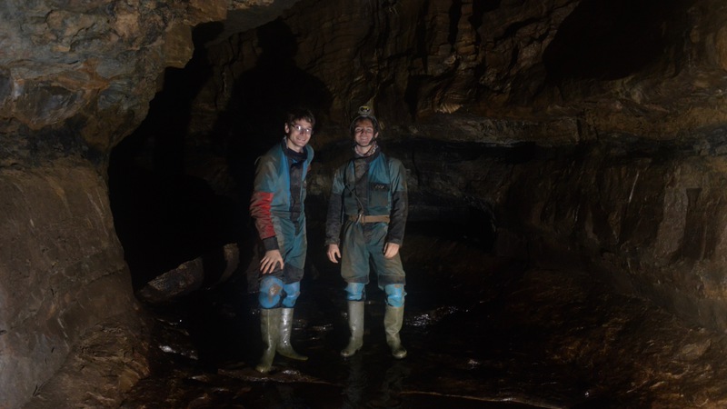 2016-10-15_14h32m-TanguyRacine-NikonD3200-AgenAllwedd-DSC_0509