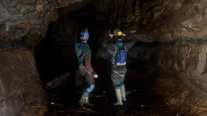 2016-10-15_14h33m-TanguyRacine-NikonD3200-AgenAllwedd-DSC_0511