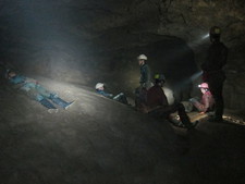 2016-10-15_16h20m-BenHonan-CanonS95-AgenAllwedd-IMG_0079