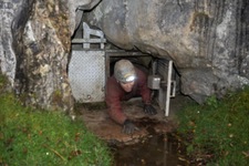 2016-10-15_17h01m-TanguyRacine-NikonD3200-AgenAllwedd-DSC_0515