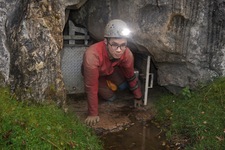 2016-10-15_17h01m-TanguyRacine-NikonD3200-AgenAllwedd-DSC_0518