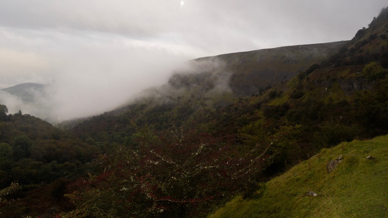 2016-10-15_17h04m-TanguyRacine-NikonD3200-AgenAllwedd-DSC_0528