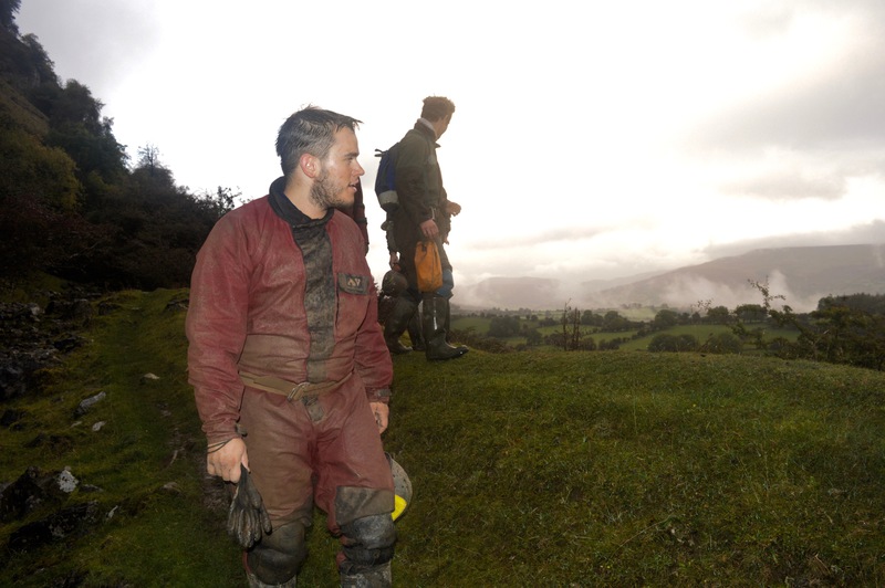 2016-10-15_17h05m-TanguyRacine-NikonD3200-AgenAllwedd-DSC_0530