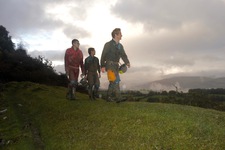 2016-10-15_17h05m-TanguyRacine-NikonD3200-AgenAllwedd-DSC_0531