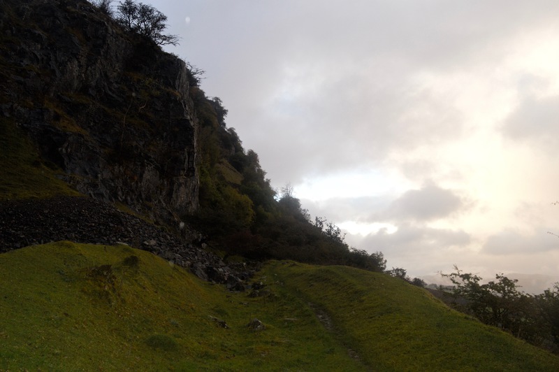 2016-10-15_17h05m-TanguyRacine-NikonD3200-AgenAllwedd-DSC_0533