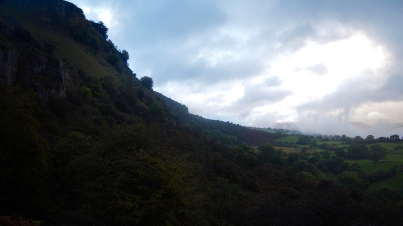 2016-10-15_17h09m-TanguyRacine-NikonD3200-AgenAllwedd-DSC_0539