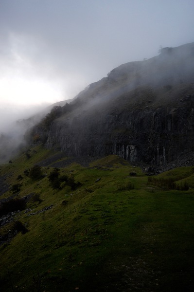 2016-10-15_17h15m-TanguyRacine-NikonD3200-AgenAllwedd-DSC_0540