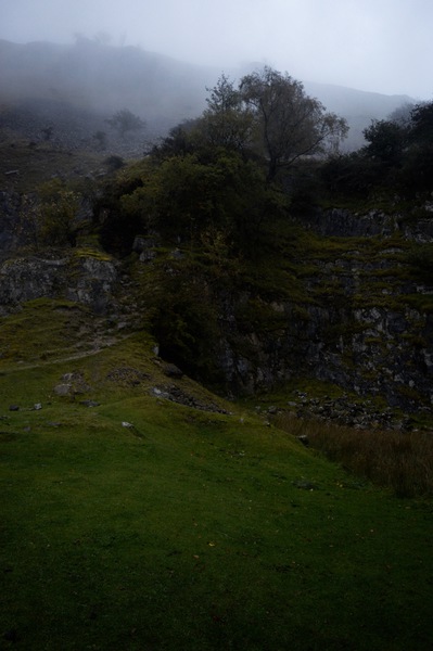 2016-10-15_17h15m-TanguyRacine-NikonD3200-AgenAllwedd-DSC_0543