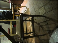 2016-10-15_19h16m-JarvistMooreFrost-CanonS95-AgenAllwedd-Aggy-IMG_0773